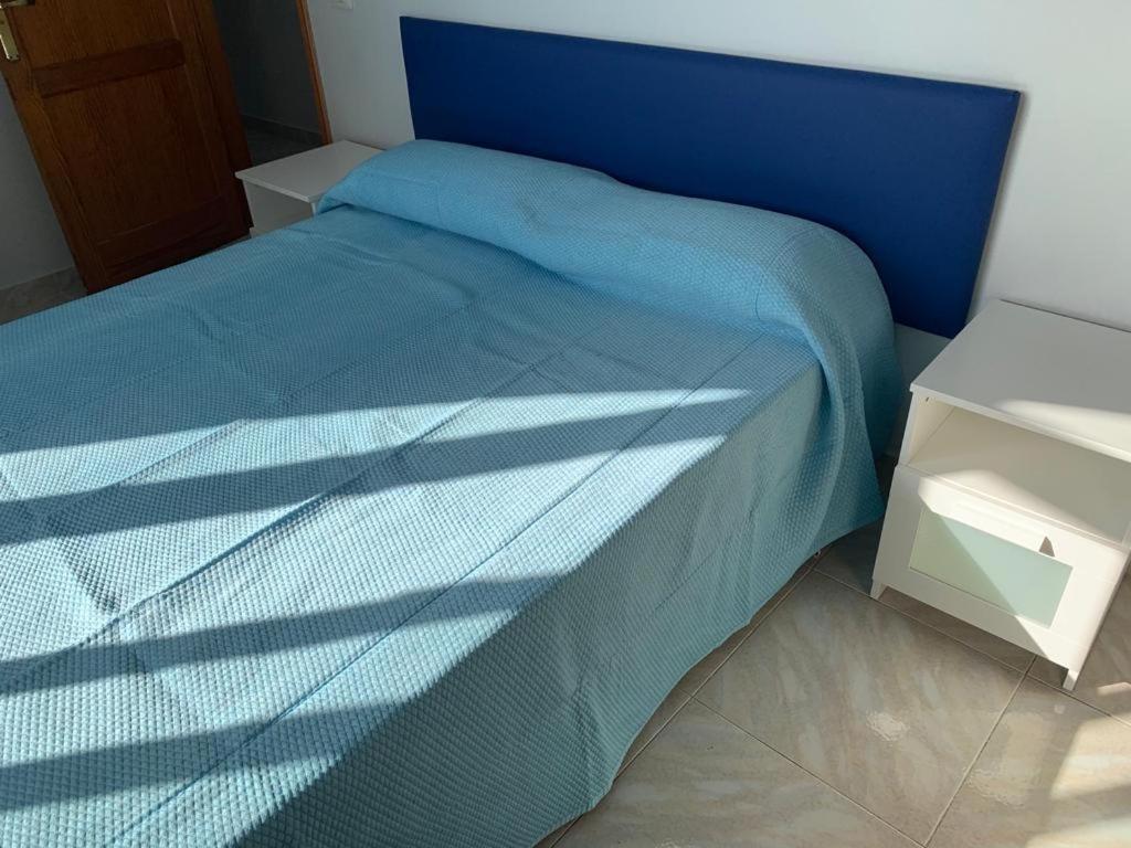 Tablero 303, Fabuloso Apto 6 Pax Cerca De Playa Ingles מראה חיצוני תמונה