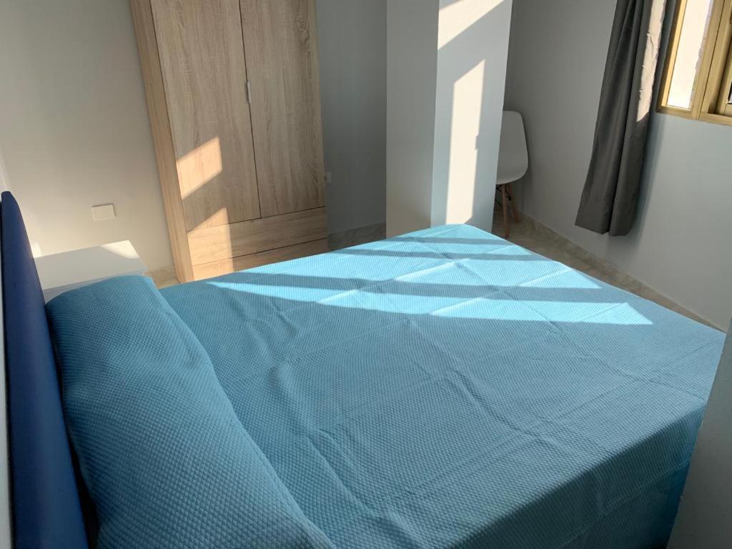 Tablero 303, Fabuloso Apto 6 Pax Cerca De Playa Ingles מראה חיצוני תמונה