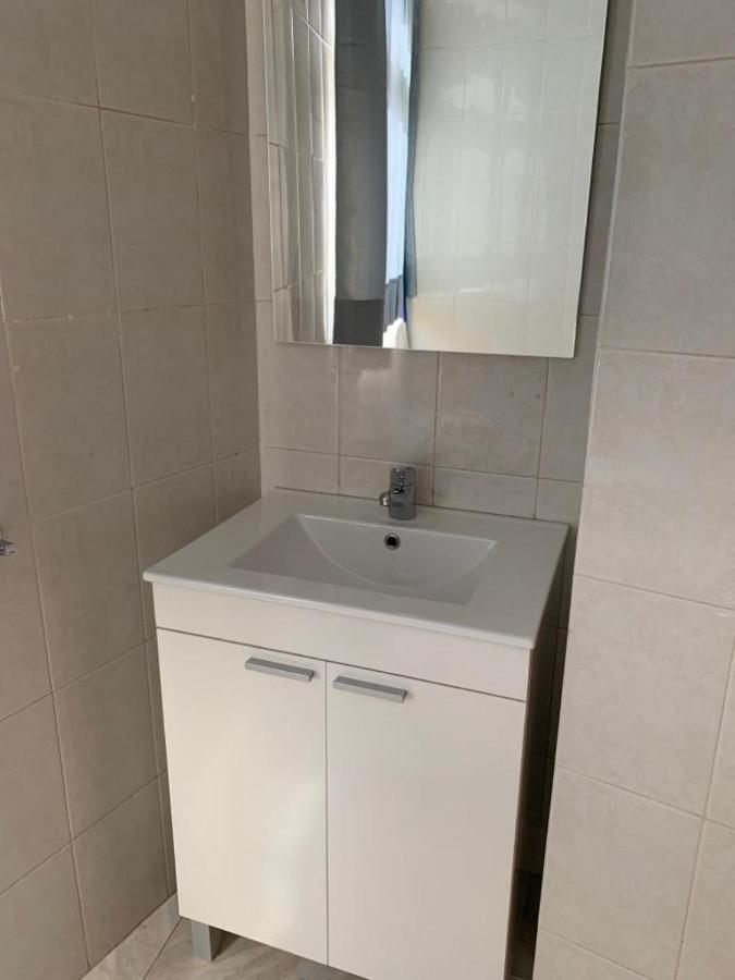 Tablero 303, Fabuloso Apto 6 Pax Cerca De Playa Ingles מראה חיצוני תמונה