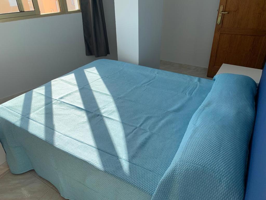 Tablero 303, Fabuloso Apto 6 Pax Cerca De Playa Ingles מראה חיצוני תמונה