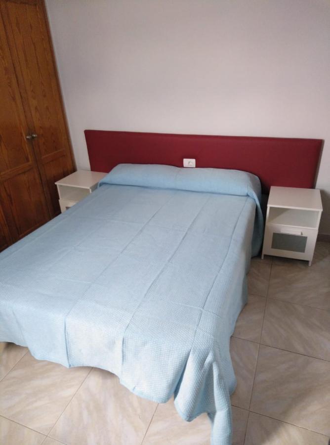 Tablero 303, Fabuloso Apto 6 Pax Cerca De Playa Ingles מראה חיצוני תמונה