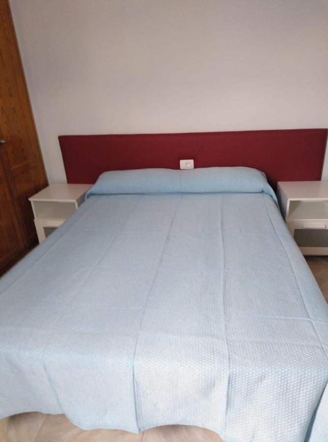 Tablero 303, Fabuloso Apto 6 Pax Cerca De Playa Ingles מראה חיצוני תמונה